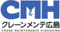 ロゴ